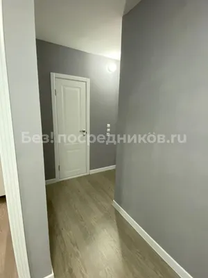 Снять трехкомнатную квартиру, без посредников, в Томске. Аренда 3 комнатных  квартир, на длительный срок, недорого.