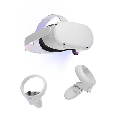 Meta Quest 3 review: The VR headset most people should buy in 2024 | ZDNET