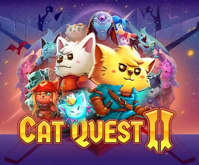 Meta Quest 3 Deals: Free Game and 6 Months of Meta Quest Plus - CNET