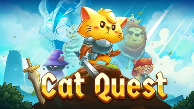 Quest 3 Overview: According to latest leaks : r/OculusQuest