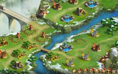 Первые кадры из мультфильма Эвер Афтер Хай Игры Драконов (Dragon Games) -  YouLoveIt.ru