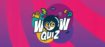 WOW QUIZ - несложные и интересные тематические игры, которые будут  интересны всем! . Квиз в Нижнем Новгороде WOW QUIZ