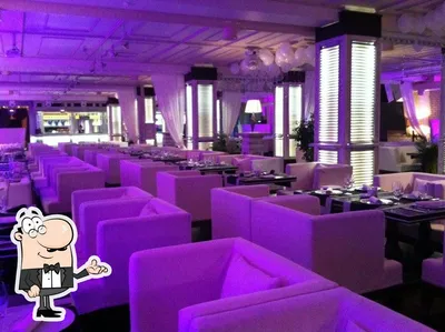 La Villa Krasnodar (@lavilla_rest) • Instagram photos and videos