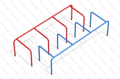 Настольная игра Сумасшедший лабиринт - купить в Москве | Интернет-магазин  Веселая Сова