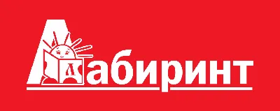 Нейроботикс - Крестообразный лабиринт