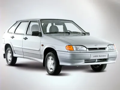 Купить седан ВАЗ (LADA) 2114 Samara 2004 года с пробегом 149 000 км в Самаре  за 103 900 руб | Маркетплейс Автоброкер Клуб