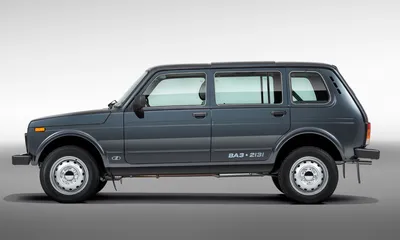 LADA Niva Legend 3 дв Urban 1.7 5MT в лизинг по цене 1049900 - лот  e6fafece-95ad-4579-bceb-4115d30c2884 | Альфа-Лизинг