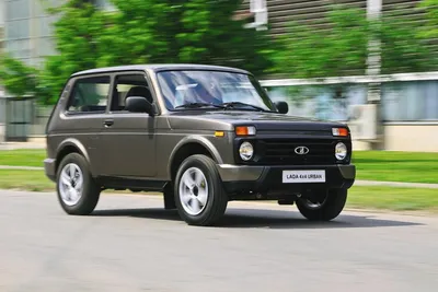 Лада 4x4 Урбан 2018 года, 1.7 литра, Здравствуйте Автолюбители, коробка MT,  4вд, бензиновый двигатель