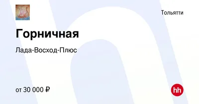 ТЦ Лада-восход на улице 70 лет Октября, 28б - магазины, цены, отзывы, фото,  телефон и адрес - Торговые и бизнес центры - Тольятти - Zoon.ru