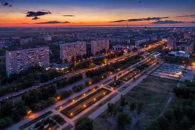 Ждем вас в магазине с 10:00 до 20 :00 по адресу Тольятти: улица 70 лет  октября, 28 б , 1 этаж ТЦ Лада Восход #футболка Размер единый… | Instagram