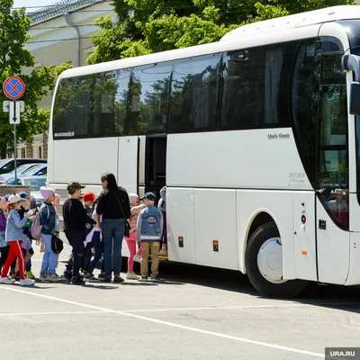 Публикация на тему Детский отдых в Тюменской области: в лагерь за здоровьем  на сайте Тюменскаяобласть.рф