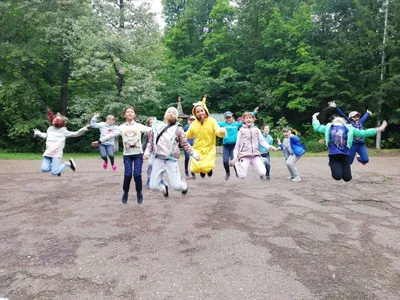 Лагерь Алые паруса в Чесноковке, Уфа, детский лагерь Алые паруса под Уфой  снесли - 19 ноября 2021 - ufa1.ru