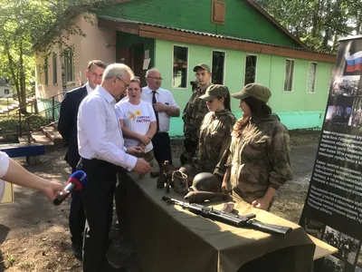 Детский Оздоровительный лагерь Заря, детский лагерь отдыха, Пензенская  область, Бессоновский район, поселок Подлесный — Яндекс Карты