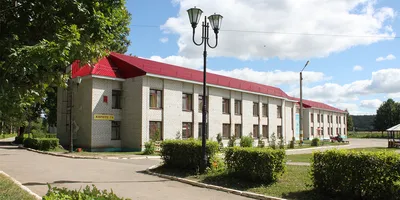 Лето - 2023 » Средняя Общеобразовательная Школа №50 г. Чебоксары