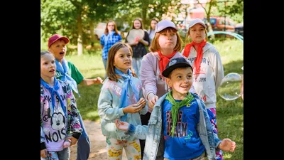 ЮФЛ. ФА \"ФАКЕЛ\" ИМЕНИ В.Г.ПРОСКУРИНА - ПЕРВАЯ НИЧЬЯ | Евгений Якимов | Дзен