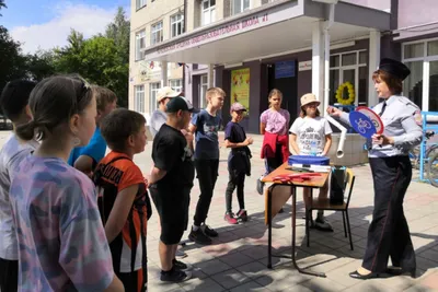 Princess School - лагерь в г. Новосибирск, Новосибирская область.  Творческий лагерь для детей от 7 до 12 лет