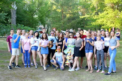 МЧС в лагере «Дубки» Раменского городского округа | 30.07.2022 |  Подмосковье - БезФормата