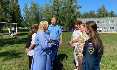 Детский оздоровительный лагерь \"Дзержинец\" - Добро пожаловать в официальную  группу Детского оздоровительного лагеря \"Дзержинец\"! Будем рады видеть вас  в числе наших подписчиков! Мы активно начали подготовку к лету 2018,  поэтому вас ждёт