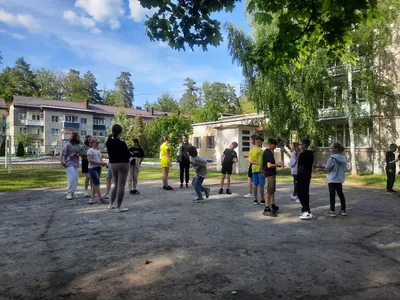 Тюменцы хотят восстановить заброшенный лагерь «Здоровье» и «Пламя Сибири»,  фоторепортаж из заброшенного лагеря под Тюменью, отзывы в лагерях Тюмени, -  28 сентября 2021 - 72.ru