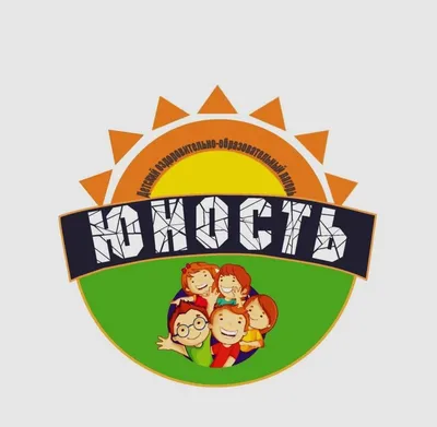 Официальный сайт ФК «Факел» Воронеж