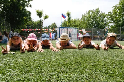 Номера в санатории Глобус