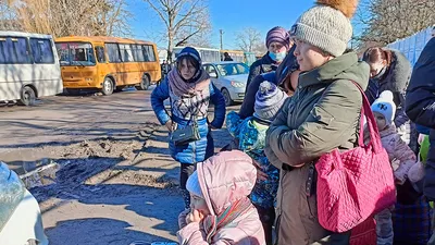 Детские лагеря в Оренбурге 2024 – Путевки, цены, рейтинг, отзывы