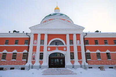 Лагерь \"Костер\" под моногородом Котовском закрыл летнюю оздоровительную  кампанию | 29.08.2019 | Тамбов - БезФормата