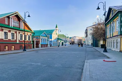 В МЧС Татарстана напомнили, где в республике запрещено жарить шашлыки –  KazanFirst