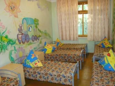 Костер - лагерь в г. Самара, Самарская область. Оздоровительный лагерь для  детей от 6 до 18 лет