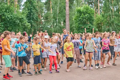 В Воронеж на выходные (с посещением пещерного храма, Дворцового комплекса  княгини Ольденбургской, корабля-музея \"Гото-Предестинация\", 2 дня + ж/д) -  Туры в Воронежскую область