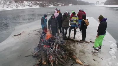 Полет, детский лагерь отдыха, Воронеж, Железнодорожный район, микрорайон  Сомово — Яндекс Карты