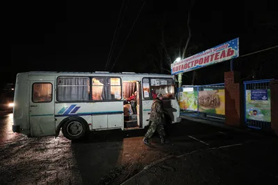 Купить Дачу в Снт в садовом товариществе Котлостроитель (Ростовская  область) - объявления о продаже дачных домов в СНТ недорого: планировки,  цены и фото – Домклик