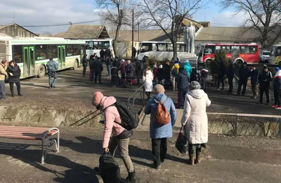 Купить дом на шоссе Николаевское в городе Таганрог, продажа домов - база  объявлений Циан. Найдено 1 объявление