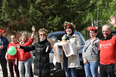 МУНИЦИПАЛЬНОЕ УЧРЕЖДЕНИЕ ДОПОЛНИТЕЛЬНОГО ОБРАЗОВАНИЯ ДЕТЕЙ ДЕТСКИЙ  ОЗДОРОВИТЕЛЬНО - ОБРАЗОВАТЕЛЬНЫЙ ЛАГЕРЬ КРИСТАЛЛ, Барнаул (ИНН 2224095926),  реквизиты, выписка из ЕГРЮЛ, адрес, почта, сайт, телефон, финансовые  показатели