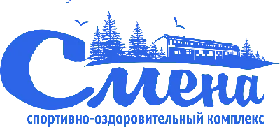 ОГРАНКА. ВЗЛЕТ. УБИЙСТВО. ЗАБВЕНИЕ | ФК «КРИСТАЛЛ» СМОЛЕНСК 1998 | FOOTBALL  MEMORY | Дзен