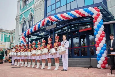 Отзыв о Детский оздоровительный лагерь \"Лазурный\" (Россия, Иркутская  область) | Вашим детям понравится!