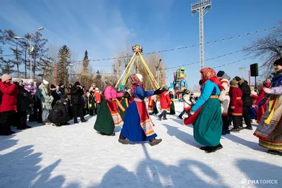 ЮНАРМЕЙСКОЕ ЛЕТО