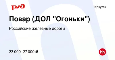 Волшебные огоньки и нарядные ёлки: активные жители Ангарского округа  украшают балконы, дворы и подъезды | Живой Ангарск | LiveAngarsk.ru