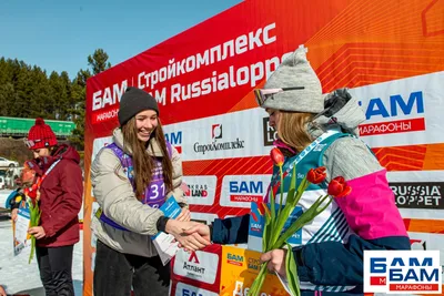 Вакансия Повар (ДОЛ \"Огоньки\") в Иркутске, работа в компании Российские  железные дороги (вакансия в архиве c 14 июня 2023)