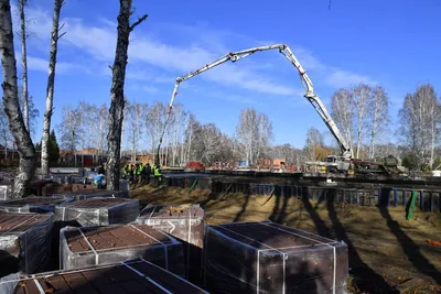 Детский лагерь Омск, Орленок Омск, орленок лагерь