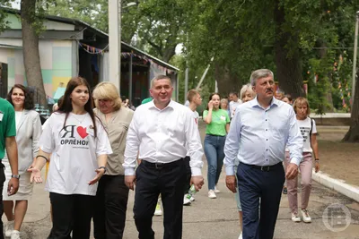 Орленок - лагерь в г. Волгоград, Волгоградская область. Творческий лагерь  для детей от 7 до 17 лет