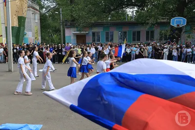 Детские Стационарные лагеря в Волгограде 2023 - полный список с ценами,  фото и описанием - Коллекция Кидпассаж