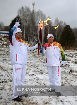 загородный лагерь Спутник приглашает детей — «Средняя общеобразовательная  школа №92 с углубленным изучением отдельных предметов»