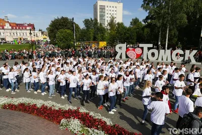 Вахты памяти: как бойцы поисковых отрядов «Прометей» и «Память»  восстанавливают военное прошлое - Сообщества - Томский Обзор – новости в  Томске сегодня