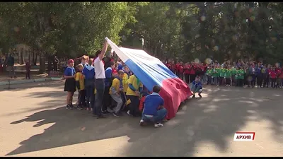 Лечебно оздоровительный комплекс Сахареж (Ярославская область, Средняя  полоса России, Россия) - Официальные цены на отдых 2023 год, сайт  бронирования