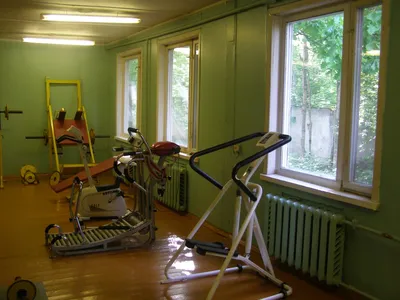 Лагерь «Самородово» в Оренбуржье закрыли из-за вспышки COVID | Образование  | ОБЩЕСТВО | АиФ Оренбург