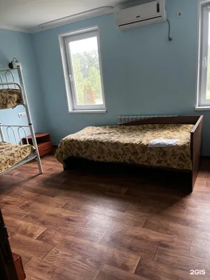 Оренбуржцам вернут деньги за сорванный из за COVID 19 отдых в лагере « Самородово» - YouTube