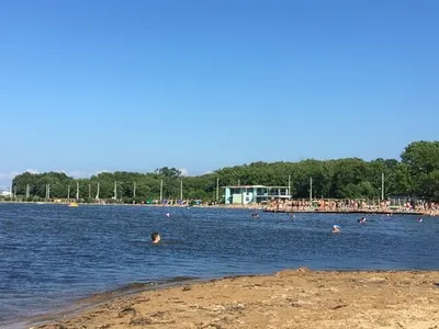 Продам дом на улице Алябьева 3/1 в городе Владивостоке Владивостокский  городской округ 365.7 м² на участке 20.0 сот этажей 3 67300000 руб база  Олан ру объявление 102668656