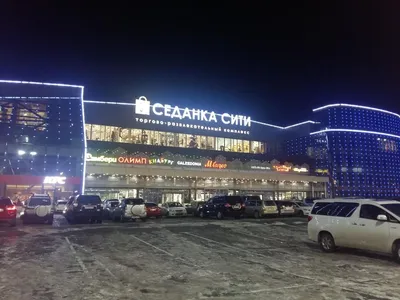 Прекрасные кадры с Седанка парка😍 ах, осень🔥 Остановить мгновение 📸  Запомнить, как вы гуляли по любимому парку, смеялись и улыбались… |  Instagram