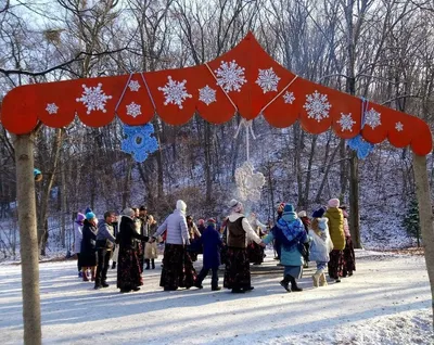 Продлёнка После школы | Vladivostok